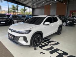 VOLKSWAGEN Tera 1.0 12V 4P 170 TSI COMFORT AUTOM�TICO