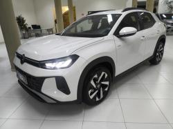 VOLKSWAGEN Tera 1.0 12V 4P 170 TSI HIGH AUTOM�TICO