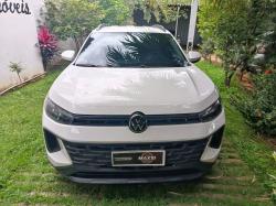 VOLKSWAGEN Tera 1.0 12V 4P MPI