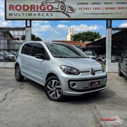 VOLKSWAGEN UP 1.0 12V 4P TSI FLEX MOVE UP