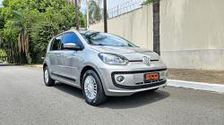 VOLKSWAGEN UP 1.0 12V 4P TSI FLEX MOVE UP