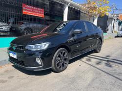 VOLKSWAGEN Virtus 1.4 4P 250 TSI EXCLUSIVE AUTOMTICO