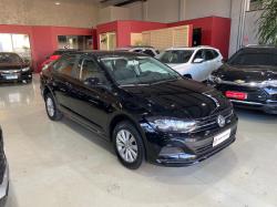 VOLKSWAGEN Virtus 1.6 4P MSI FLEX