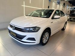 VOLKSWAGEN Virtus 1.6 4P MSI FLEX