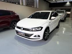 VOLKSWAGEN Virtus 1.0 4P 200 TSI FLEX COMFORTLINE AUTOM�TICO