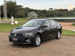 VOLKSWAGEN Virtus 1.0 4P 200 TSI FLEX COMFORTLINE AUTOM�TICO
