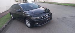 VOLKSWAGEN Virtus 1.0 4P 200 TSI FLEX COMFORTLINE AUTOM�TICO