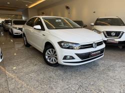 VOLKSWAGEN Virtus 1.0 4P 200 TSI FLEX COMFORTLINE AUTOM�TICO