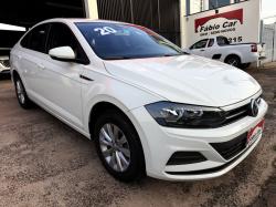 VOLKSWAGEN Virtus 1.6 4P MSI FLEX