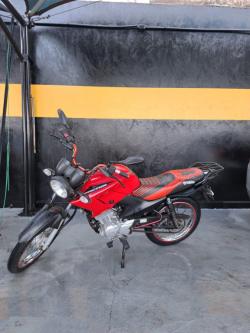 YAMAHA Factor 150 DX FLEX