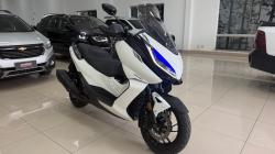 ZONTES 350 E 