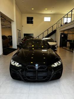 BMW M 440I 3.0 I6 32V 4P TWINTURBO COUP STEPTRONIC AUTOMTICO
