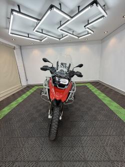 BMW R 1200 GS PREMIUM