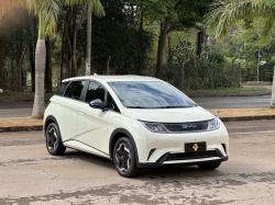 BYD Dolphin 44,9 KW ELTRICO GS