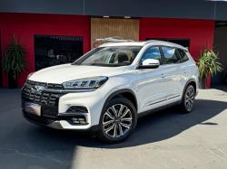 CHERY Tiggo 8 1.6 16V 4P TGDI TURBO TXS AUTOMTICO DCT