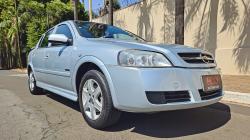 CHEVROLET Astra Hatch 2.0 4P ADVANTAGE  FLEX