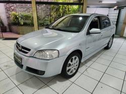 CHEVROLET Astra Hatch 2.0 4P ADVANTAGE  FLEX