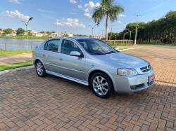 CHEVROLET Astra Hatch 2.0 4P ADVANTAGE  FLEX