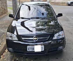 CHEVROLET Astra Hatch 2.0 4P ADVANTAGE  FLEX