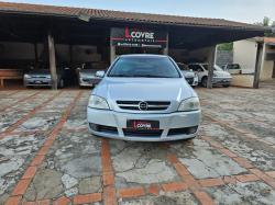 CHEVROLET Astra Hatch 2.0 4P ADVANTAGE  FLEX
