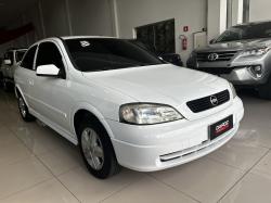 CHEVROLET Astra Hatch 1.8 GL