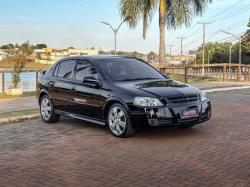 CHEVROLET Astra Hatch 2.0 4P ADVANTAGE  FLEX