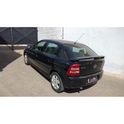 CHEVROLET Astra Hatch 2.0 4P ADVANTAGE  FLEX