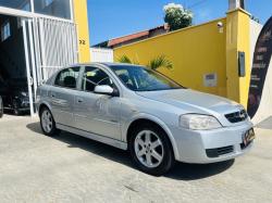 CHEVROLET Astra Sedan 2.0 4P ADVANTAGE