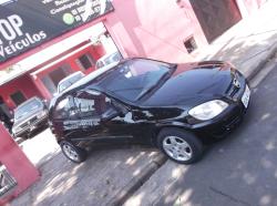 CHEVROLET Celta 1.0