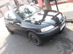 CHEVROLET Celta 1.0 SPIRIT