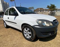 CHEVROLET Celta 1.0 SPIRIT