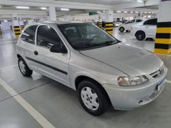 CHEVROLET Celta 1.0