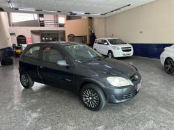 CHEVROLET Celta 1.0 VHC FLEX SPIRIT 