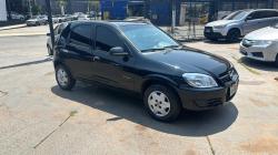 CHEVROLET Celta 1.0 4P VHCE FLEX SPIRIT 