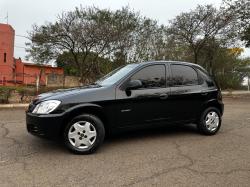 CHEVROLET Celta 1.0 4P VHCE FLEX SPIRIT 