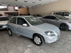 CHEVROLET Celta 1.0 LS FLEX