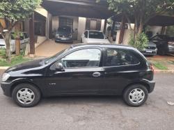 CHEVROLET Celta 1.0 LS FLEX