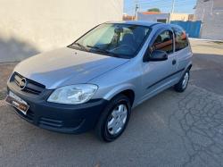 CHEVROLET Celta 1.0