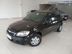 CHEVROLET Celta 1.0 LS FLEX