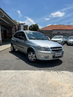 CHEVROLET Celta 1.0