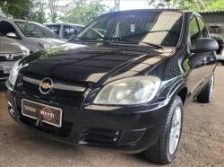 CHEVROLET Celta 1.0 4P VHC FLEX SUPER 