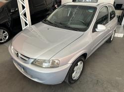 CHEVROLET Celta 1.0