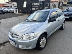 CHEVROLET Celta 1.0 4P LS FLEX