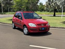 CHEVROLET Celta 1.0 SPIRIT