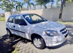 CHEVROLET Celta 1.0