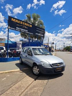 CHEVROLET Celta 1.0 4P VHC