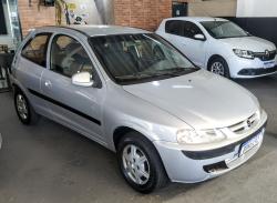 CHEVROLET Celta 1.0