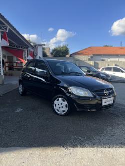 CHEVROLET Celta 1.0 4P SPIRIT 
