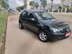 CHEVROLET Celta 1.0 VHC FLEX SPIRIT 
