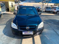 CHEVROLET Celta 1.0 SPIRIT